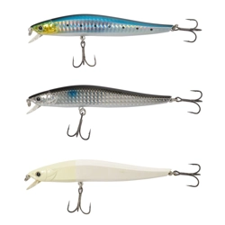 Axia Sub-Sub 11.5cm/16g